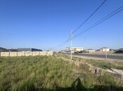 Satılır  torpaq 10 sot, Sea Breeze q., photo 3 from 5