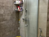 Satılır 3 otaqlı yeni tikili 78 m², İnşaatçılar m., photo 5 from 6
