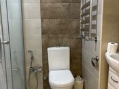 Satılır 3 otaqlı yeni tikili 78 m², İnşaatçılar m., photo 6 from 6