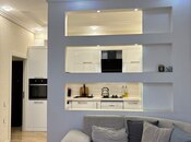 Satılır 3 otaqlı yeni tikili 78 m², İnşaatçılar m., photo 1 from 6