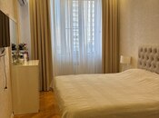 Satılır 3 otaqlı yeni tikili 78 m², İnşaatçılar m., photo 3 from 6