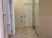 Satılır 3 otaqlı yeni tikili 78 m², İnşaatçılar m., photo 4 from 6