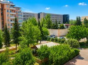 Продаётся 4-комн. новостройка 180 м², пос. 8-й мкр, photo 1 from 8