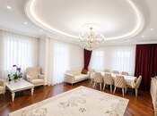 Продаётся 4-комн. новостройка 180 м², пос. 8-й мкр, photo 3 from 8