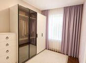 Продаётся 4-комн. новостройка 180 м², пос. 8-й мкр, photo 7 from 8