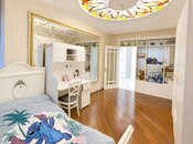Продаётся 4-комн. новостройка 180 м², пос. 8-й мкр, photo 8 from 8