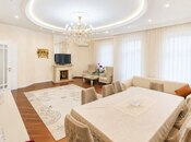 Продаётся 4-комн. новостройка 180 м², пос. 8-й мкр, photo 2 from 8