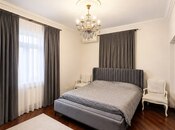Продаётся 4-комн. новостройка 180 м², пос. 8-й мкр, photo 6 from 8
