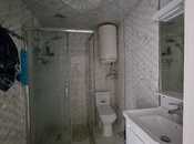 Satılır 3 otaqlı yeni tikili 82 m², Masazır q., photo 6 from 8