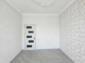 Satılır 3 otaqlı yeni tikili 82 m², Masazır q., photo 8 from 8