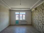 Satılır 3 otaqlı yeni tikili 82 m², Masazır q., photo 3 from 8