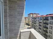 Satılır 3 otaqlı yeni tikili 82 m², Masazır q., photo 5 from 8