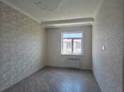 Satılır 3 otaqlı yeni tikili 82 m², Masazır q., photo 7 from 8