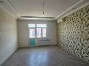 Satılır 3 otaqlı yeni tikili 82 m², Masazır q., photo 4 from 8