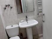 Сдаётся 3-комн. вторичка 75 м², м. Элмляр Академиясы, photo 7 from 8