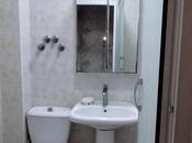Сдаётся 3-комн. вторичка 75 м², м. Элмляр Академиясы, photo 2 from 8