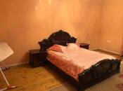 İcarəyə verilir 3 otaqlı həyət evi/bağ evi 100 m², Bakmil m., photo 2 from 8