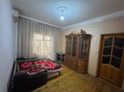İcarəyə verilir 3 otaqlı həyət evi/bağ evi 100 m², Bakmil m., photo 7 from 8