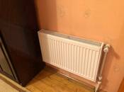 İcarəyə verilir 3 otaqlı həyət evi/bağ evi 100 m², Bakmil m., photo 6 from 8