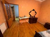 İcarəyə verilir 3 otaqlı həyət evi/bağ evi 100 m², Bakmil m., photo 4 from 8