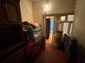 İcarəyə verilir 3 otaqlı həyət evi/bağ evi 100 m², Bakmil m., photo 8 from 8