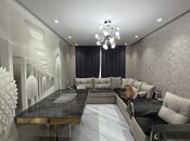 Satılır 3 otaqlı köhnə tikili 80 m², Həzi Aslanov m., photo 2 from 8