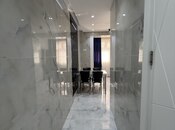 Satılır 3 otaqlı köhnə tikili 80 m², Həzi Aslanov m., photo 8 from 8