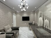 Satılır 3 otaqlı köhnə tikili 80 m², Həzi Aslanov m., photo 3 from 8