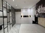 Satılır 3 otaqlı köhnə tikili 80 m², Həzi Aslanov m., photo 6 from 8