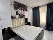 Satılır 3 otaqlı köhnə tikili 80 m², Həzi Aslanov m., photo 5 from 8