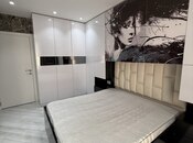 Satılır 3 otaqlı köhnə tikili 80 m², Həzi Aslanov m., photo 7 from 8