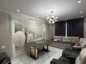 Satılır 3 otaqlı köhnə tikili 80 m², Həzi Aslanov m., photo 1 from 8