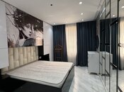 Satılır 3 otaqlı köhnə tikili 80 m², Həzi Aslanov m., photo 4 from 8