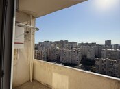 Продаётся 2-комн. новостройка 52 м², м. Иншаатчылар, photo 8 from 8