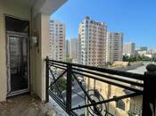 Продаётся 2-комн. новостройка 72 м², Наримановский  р., photo 5 from 8