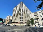 Продаётся 2-комн. новостройка 72 м², Наримановский  р., photo 3 from 8