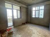 Продаётся 2-комн. новостройка 72 м², Наримановский  р., photo 4 from 8