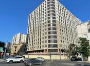 Продаётся 2-комн. новостройка 72 м², Наримановский  р., photo 8 from 8