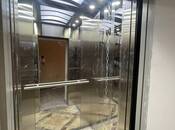 Продаётся 2-комн. новостройка 72 м², Наримановский  р., photo 7 from 8
