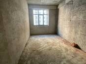 Продаётся 2-комн. новостройка 72 м², Наримановский  р., photo 6 from 8