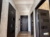Продаётся 2-комн. новостройка 52 м², м. Иншаатчылар, photo 7 from 8