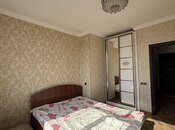 Продаётся 2-комн. новостройка 52 м², м. Иншаатчылар, photo 5 from 8