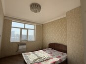 Продаётся 2-комн. новостройка 52 м², м. Иншаатчылар, photo 4 from 8
