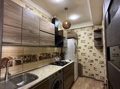 Продаётся 2-комн. новостройка 52 м², м. Иншаатчылар, photo 6 from 8