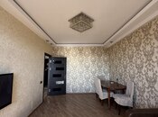 Продаётся 2-комн. новостройка 52 м², м. Иншаатчылар, photo 3 from 8