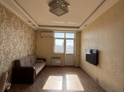 Продаётся 2-комн. новостройка 52 м², м. Иншаатчылар, photo 2 from 8
