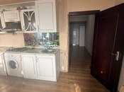 İcarəyə verilir 3 otaqlı yeni tikili 85 m², Nəsimi m., photo 2 from 8