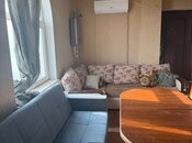 İcarəyə verilir 3 otaqlı yeni tikili 85 m², Nəsimi m., photo 8 from 8