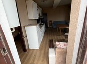 İcarəyə verilir 3 otaqlı yeni tikili 85 m², Nəsimi m., photo 7 from 8