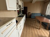 İcarəyə verilir 3 otaqlı yeni tikili 85 m², Nəsimi m., photo 3 from 8